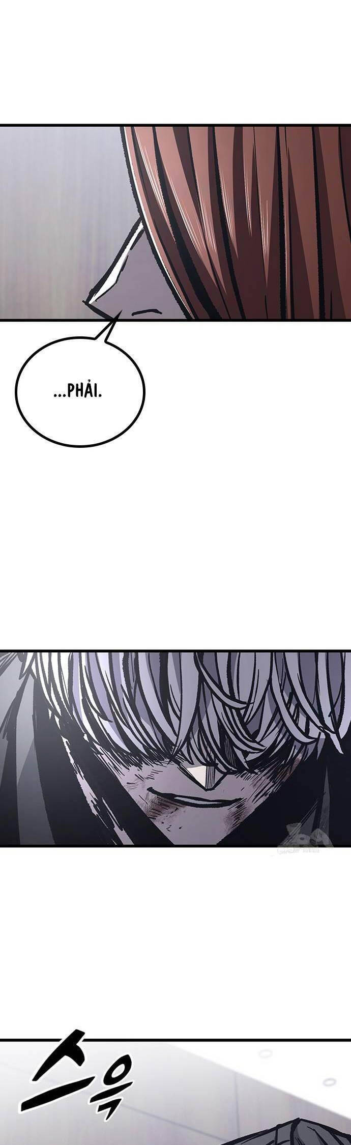 Huyền Thoại Tái Xuất Chap 84 - Next Chap 85