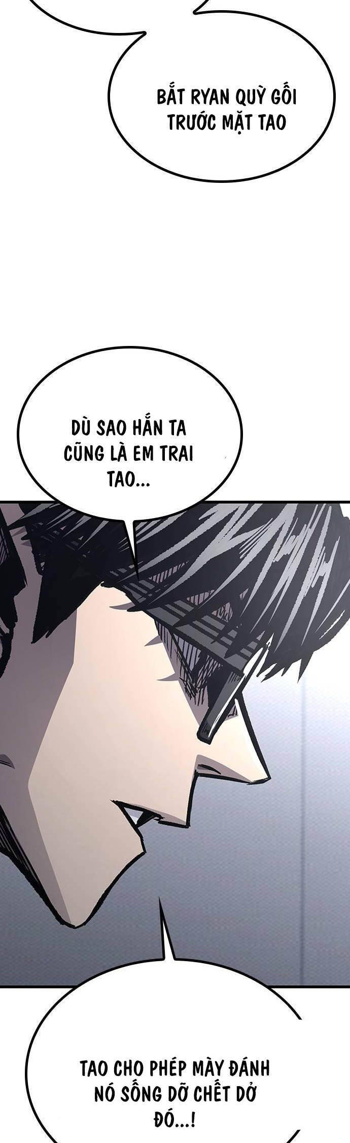 Huyền Thoại Tái Xuất Chap 84 - Next Chap 85