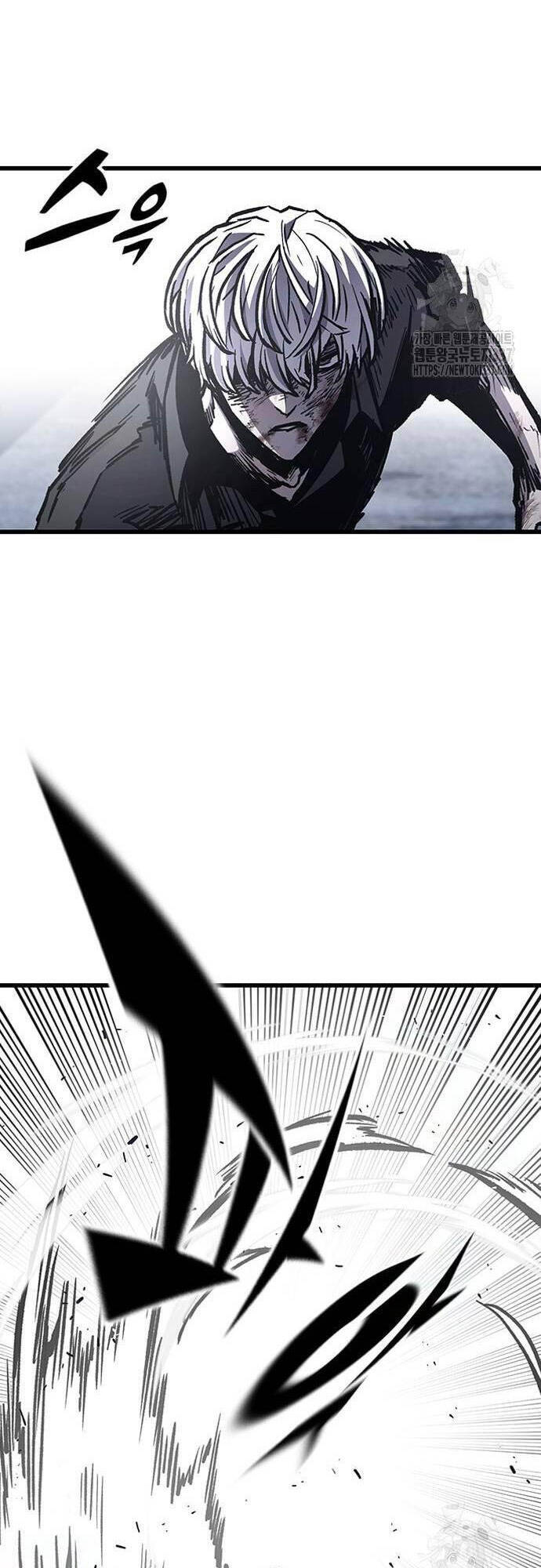 Huyền Thoại Tái Xuất Chap 84 - Next Chap 85