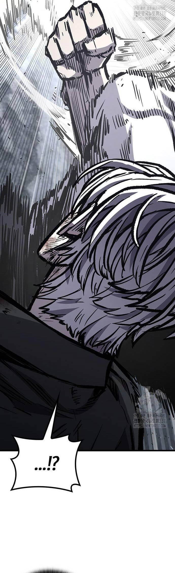 Huyền Thoại Tái Xuất Chap 84 - Next Chap 85