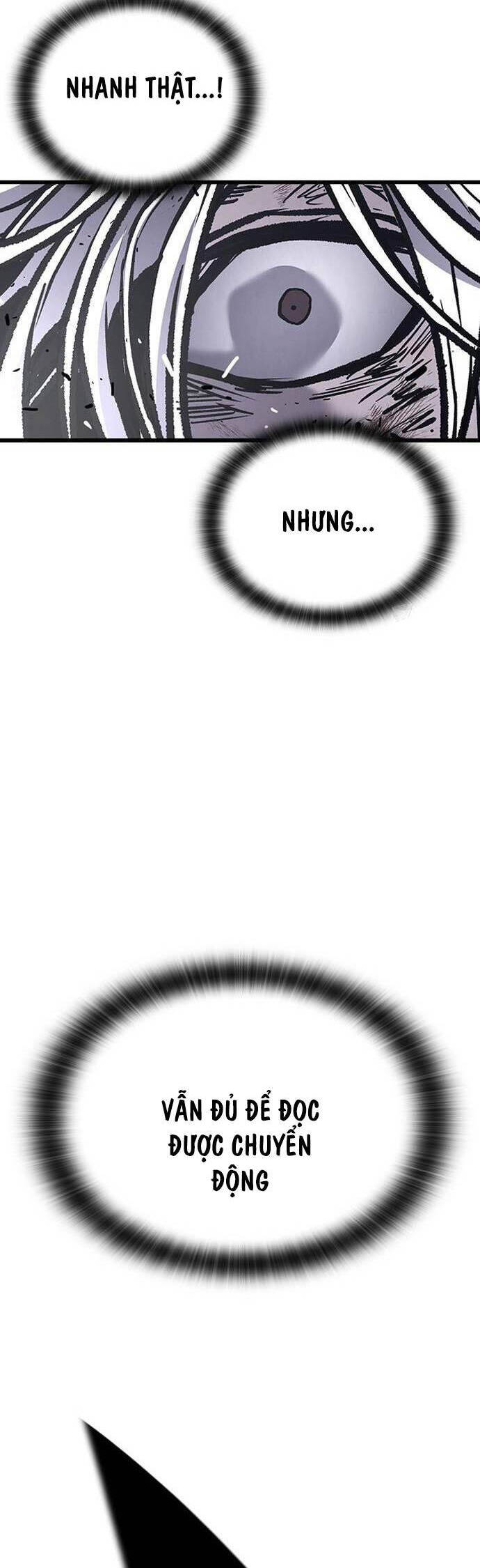 Huyền Thoại Tái Xuất Chap 84 - Next Chap 85