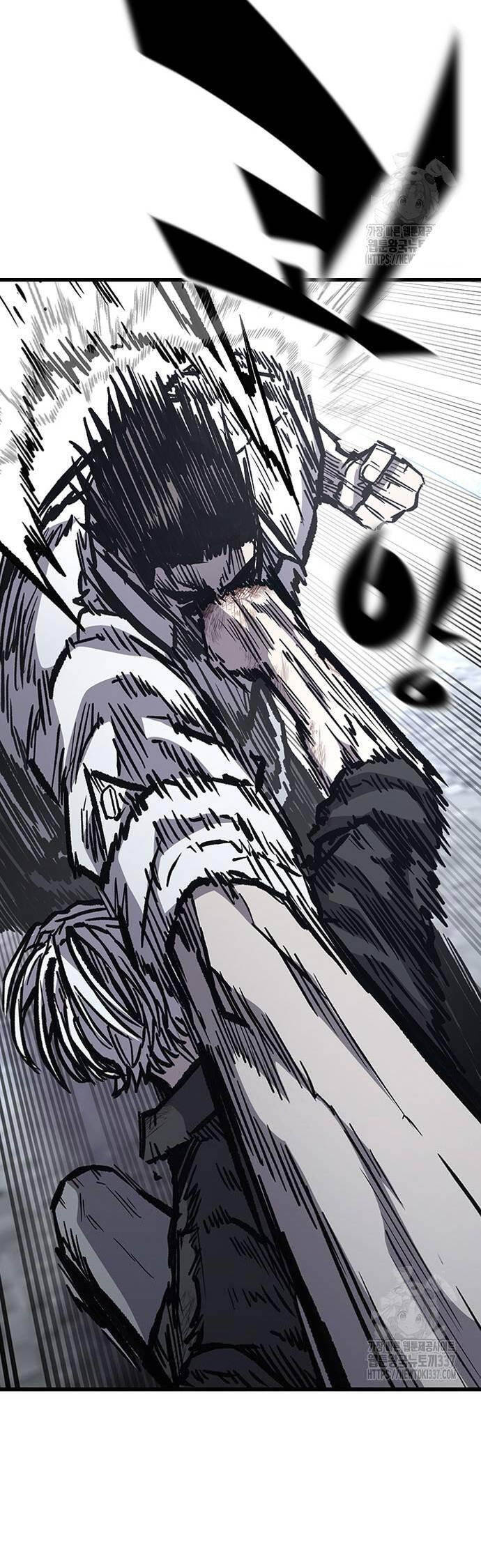 Huyền Thoại Tái Xuất Chap 84 - Next Chap 85