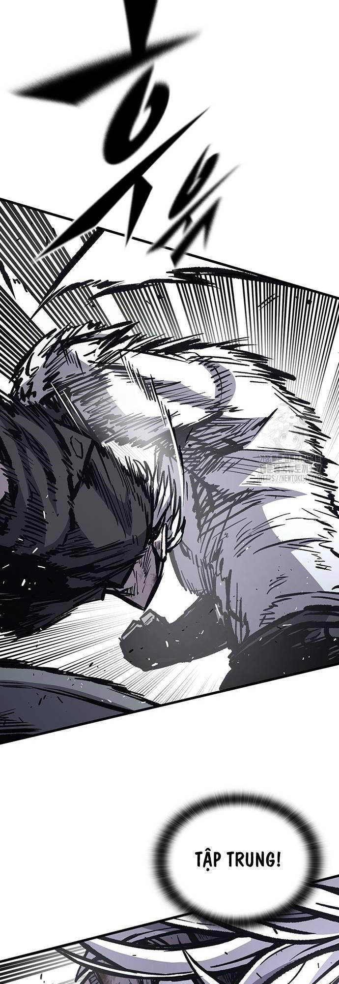 Huyền Thoại Tái Xuất Chap 84 - Next Chap 85