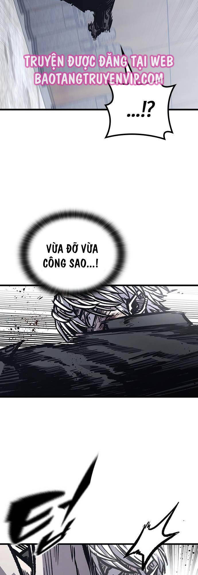 Huyền Thoại Tái Xuất Chap 84 - Next Chap 85