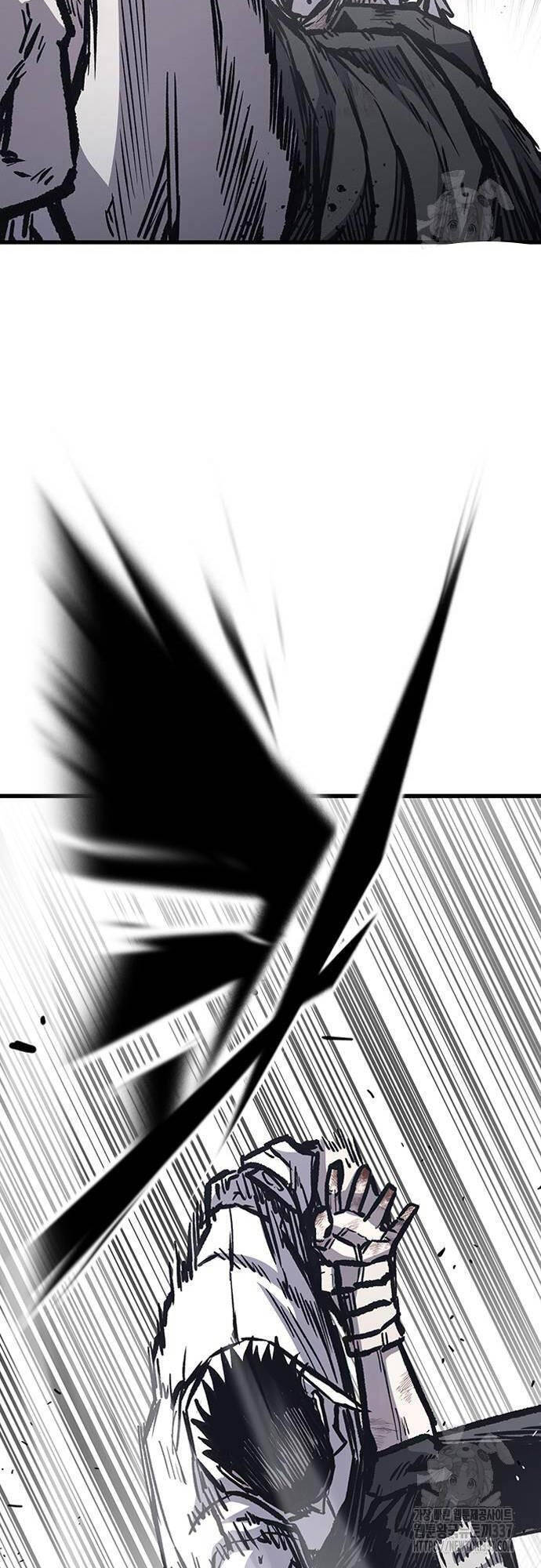 Huyền Thoại Tái Xuất Chap 84 - Next Chap 85