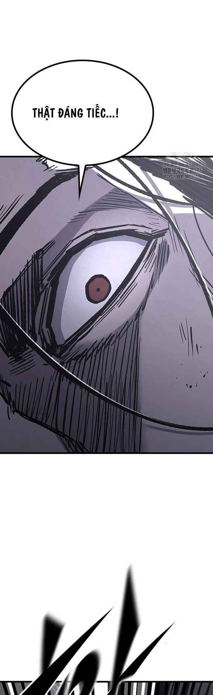 Huyền Thoại Tái Xuất Chap 84 - Next Chap 85