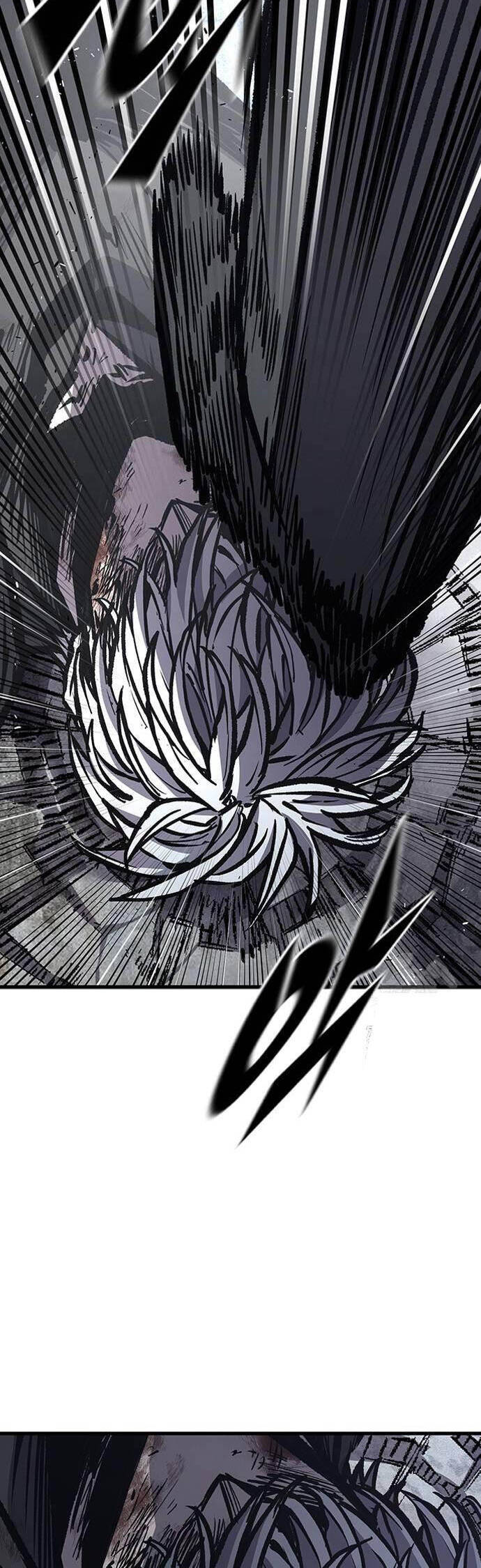 Huyền Thoại Tái Xuất Chap 84 - Next Chap 85