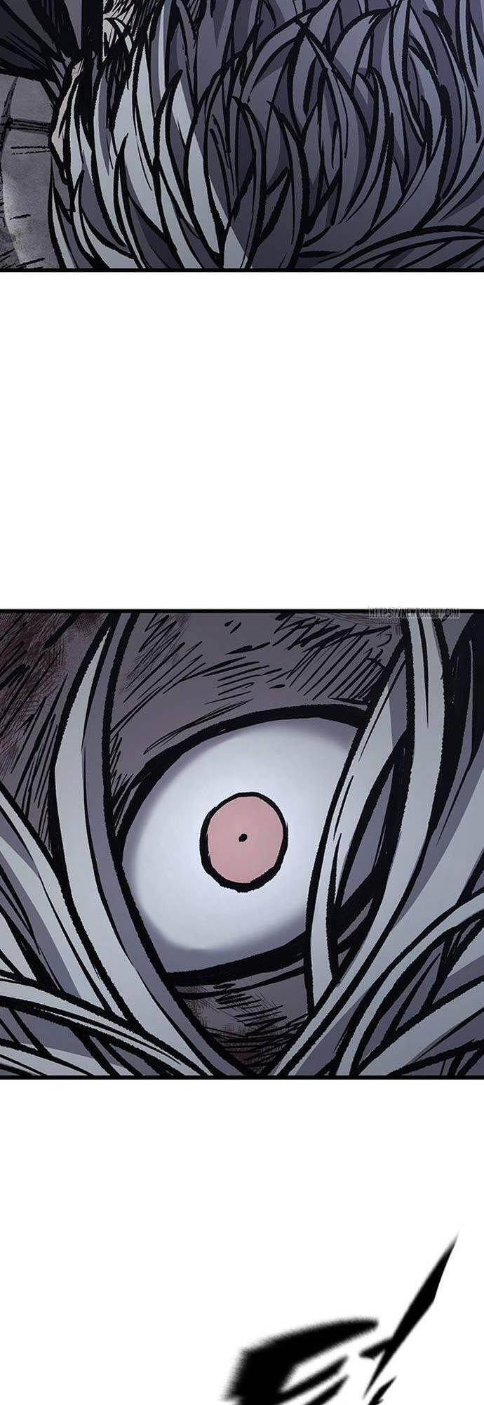 Huyền Thoại Tái Xuất Chap 84 - Next Chap 85