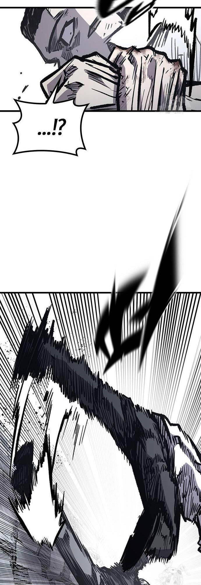 Huyền Thoại Tái Xuất Chap 84 - Next Chap 85