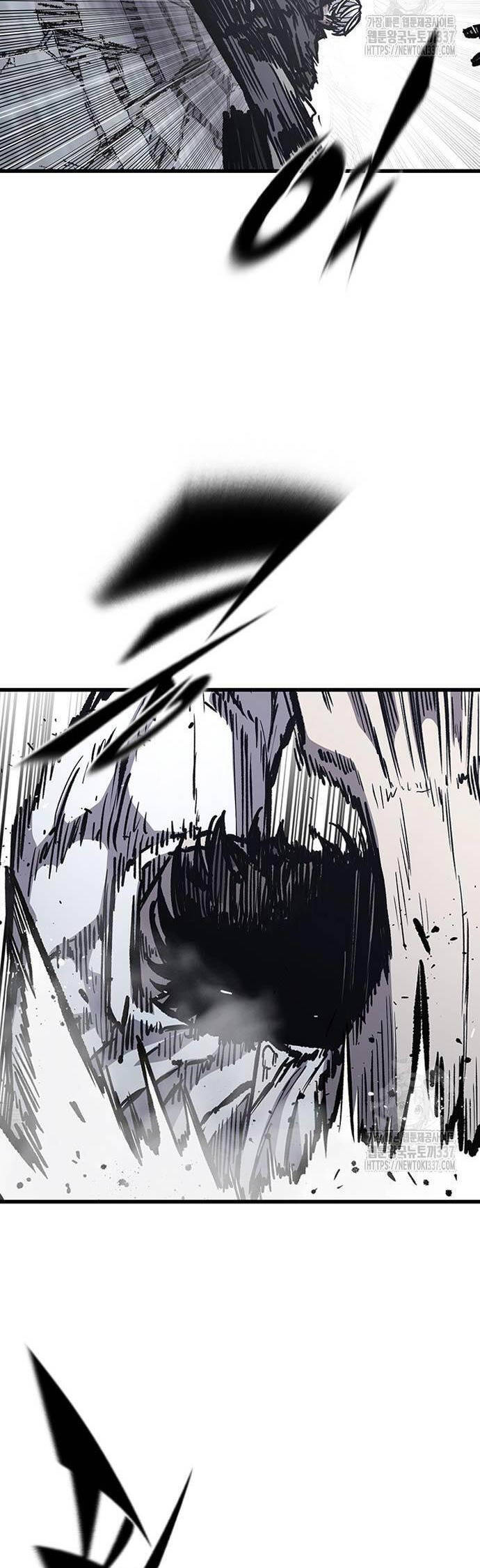 Huyền Thoại Tái Xuất Chap 84 - Next Chap 85