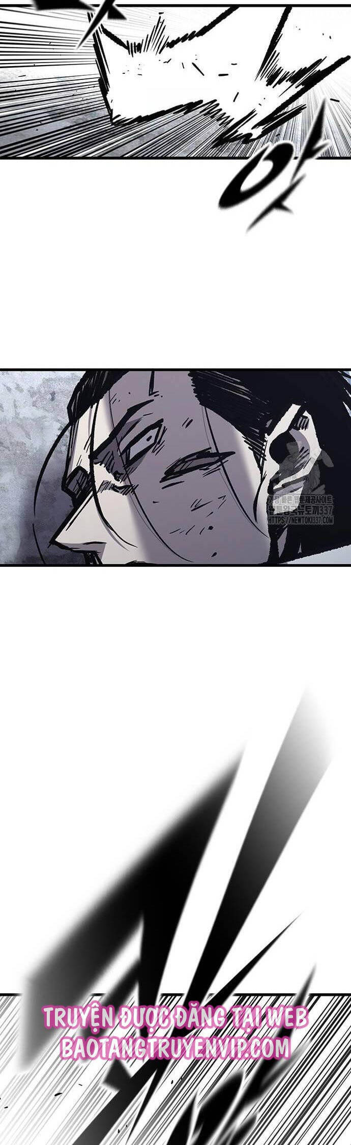 Huyền Thoại Tái Xuất Chap 84 - Next Chap 85