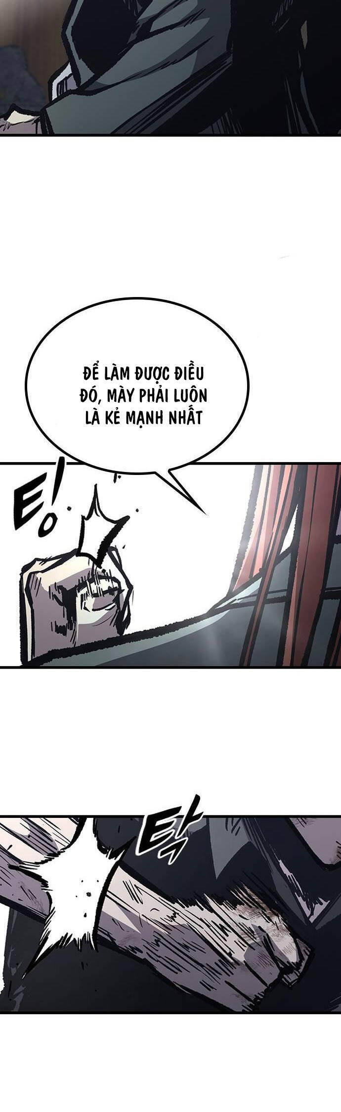 Huyền Thoại Tái Xuất Chap 84 - Next Chap 85