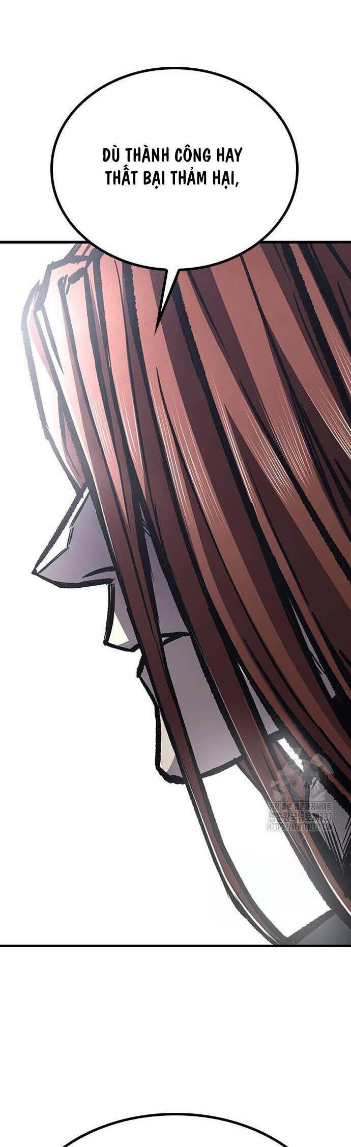 Huyền Thoại Tái Xuất Chap 84 - Next Chap 85