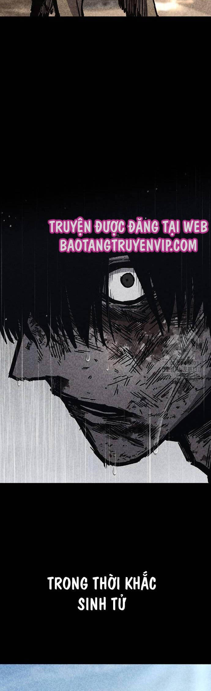 Huyền Thoại Tái Xuất Chap 85 - Next Chap 86