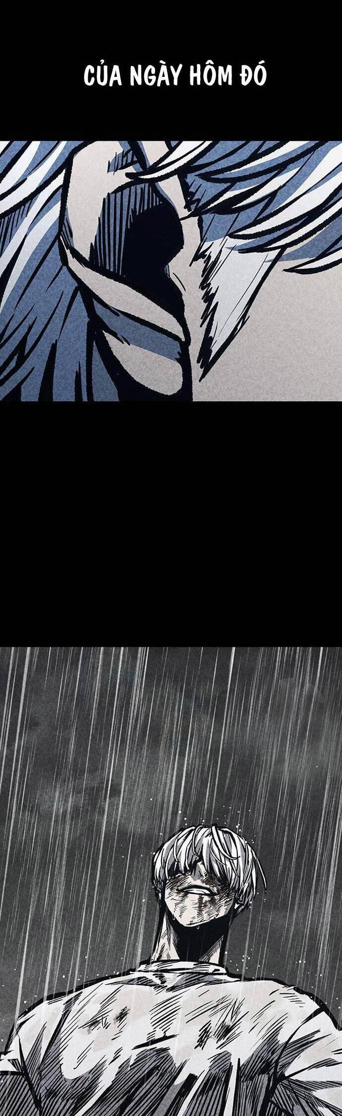 Huyền Thoại Tái Xuất Chap 85 - Next Chap 86