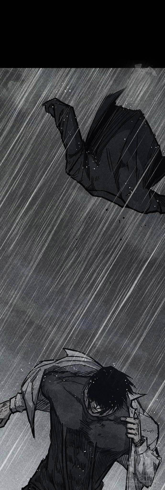 Huyền Thoại Tái Xuất Chap 85 - Next Chap 86