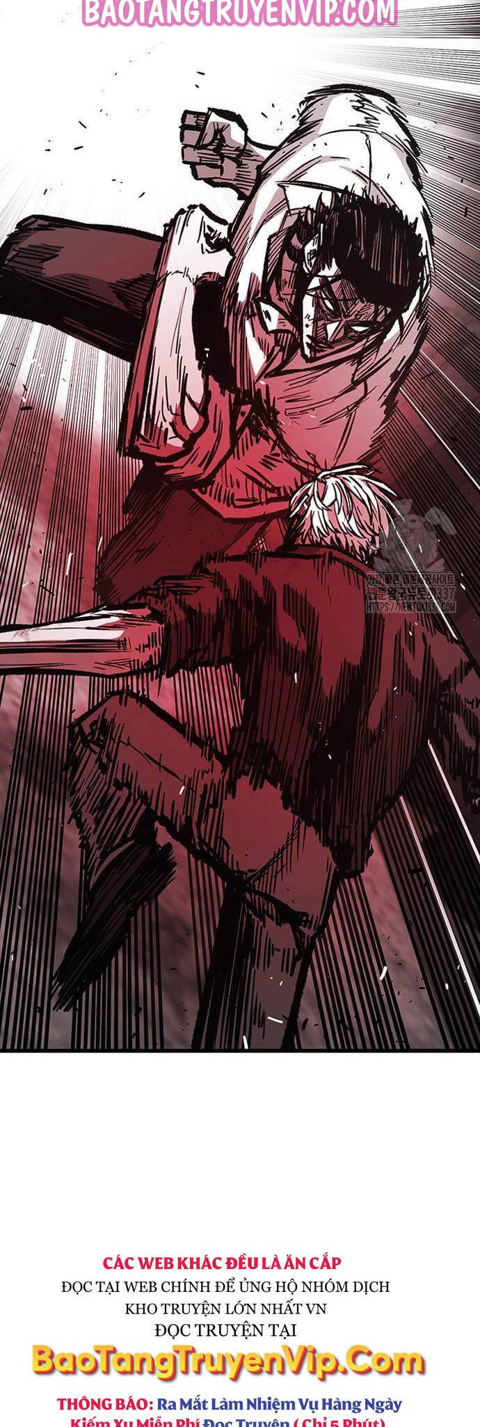 Huyền Thoại Tái Xuất Chap 85 - Next Chap 86