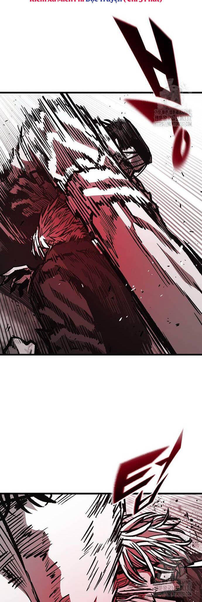 Huyền Thoại Tái Xuất Chap 85 - Next Chap 86