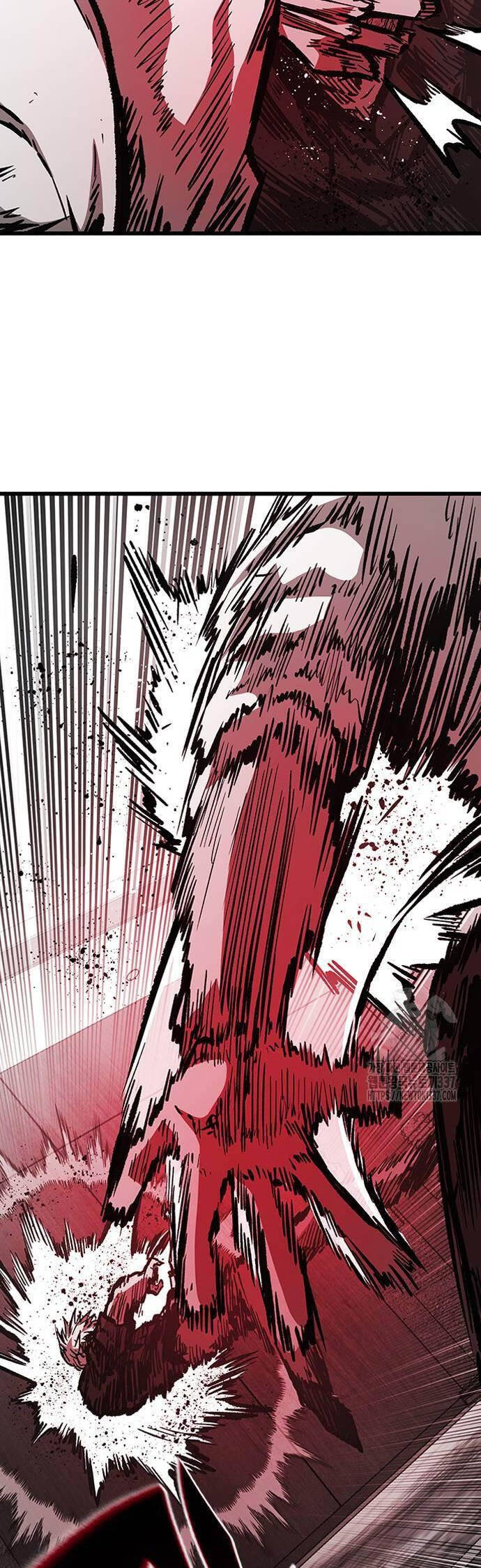 Huyền Thoại Tái Xuất Chap 85 - Next Chap 86