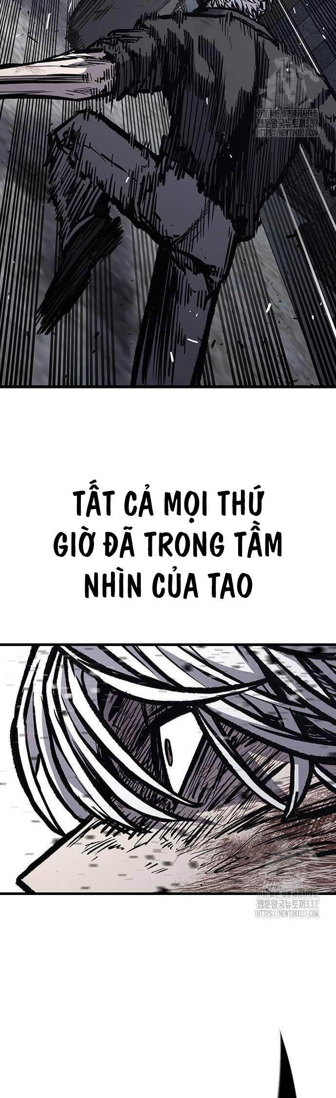Huyền Thoại Tái Xuất Chap 85 - Next Chap 86