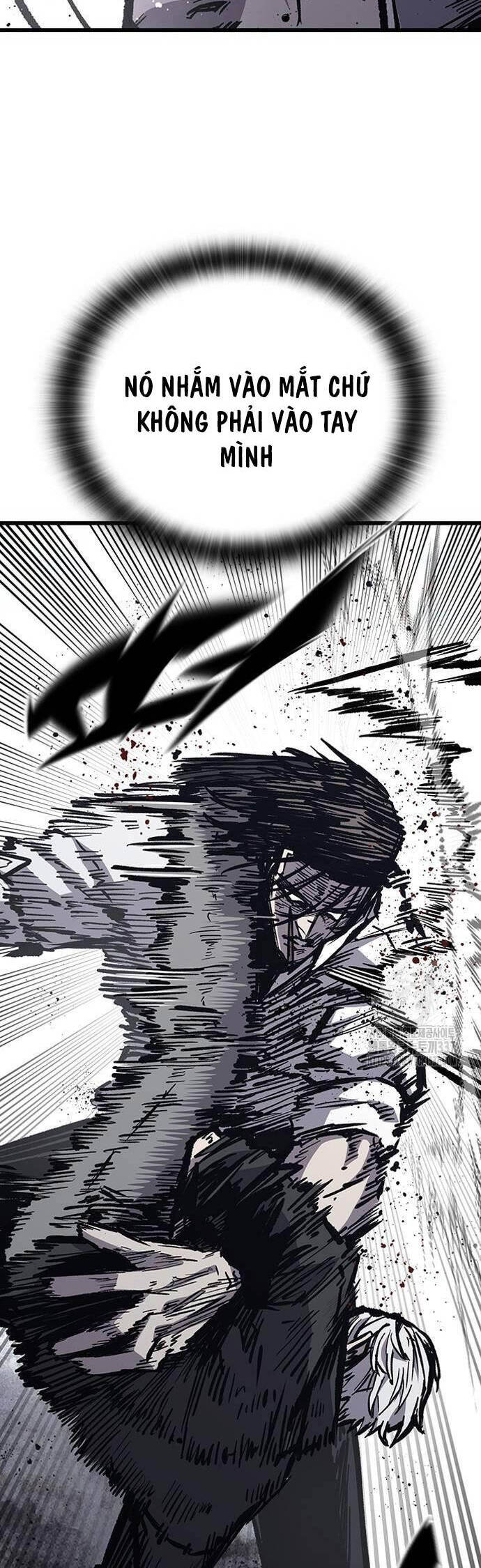 Huyền Thoại Tái Xuất Chap 85 - Next Chap 86