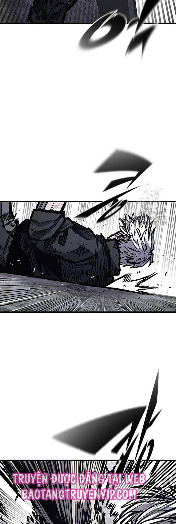 Huyền Thoại Tái Xuất Chap 85 - Next Chap 86