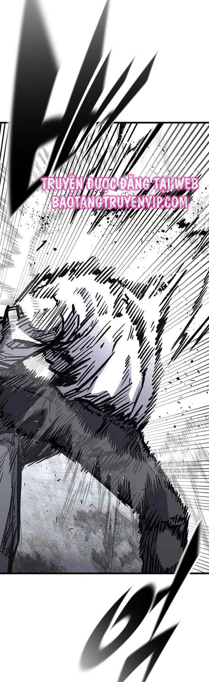 Huyền Thoại Tái Xuất Chap 85 - Next Chap 86