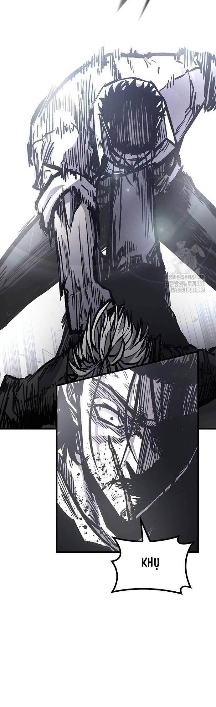 Huyền Thoại Tái Xuất Chap 85 - Next Chap 86