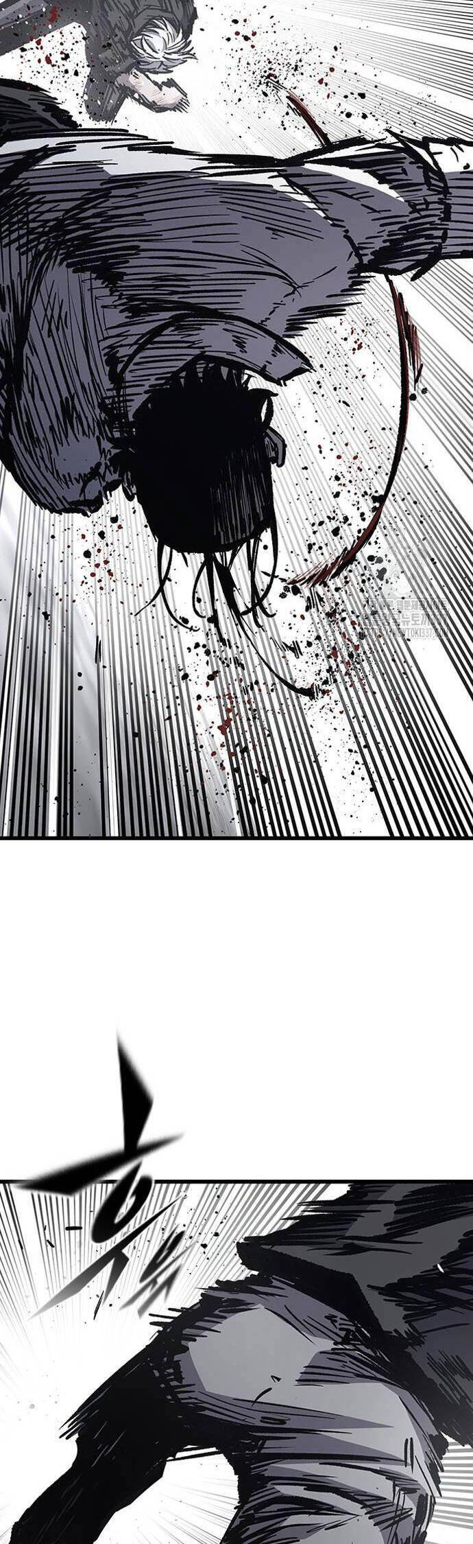 Huyền Thoại Tái Xuất Chap 85 - Next Chap 86