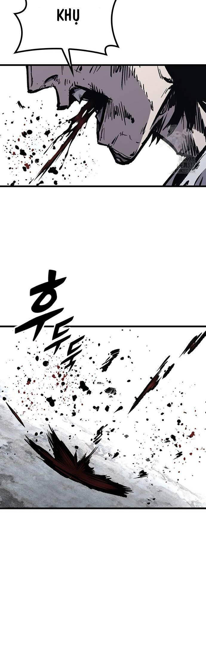 Huyền Thoại Tái Xuất Chap 85 - Next Chap 86