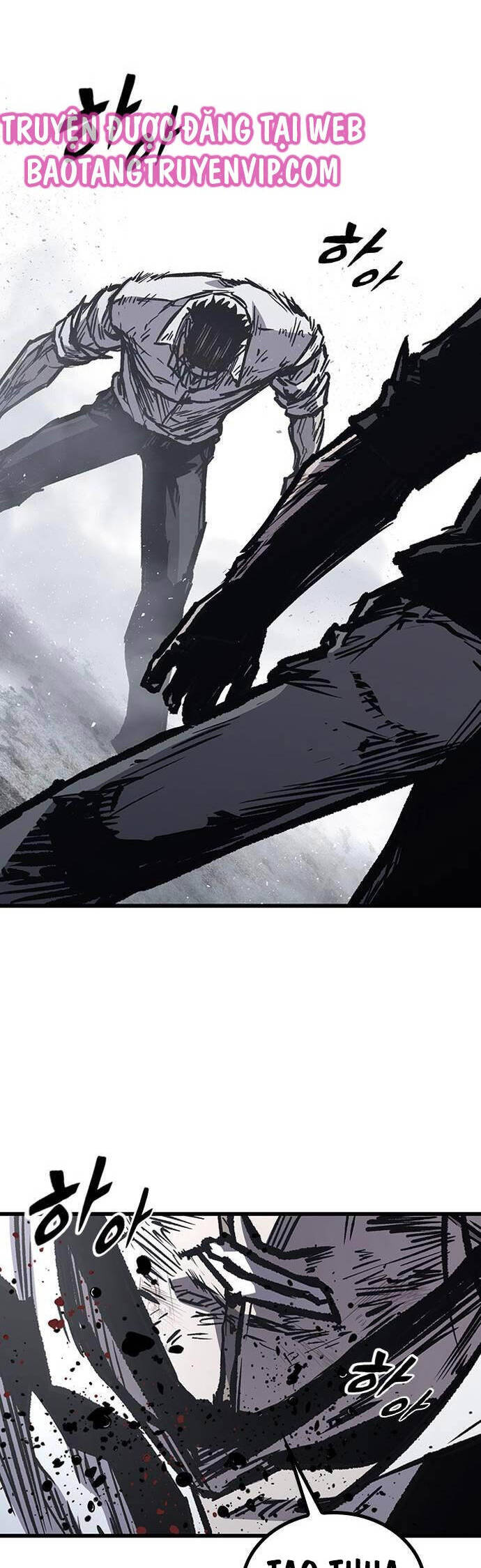 Huyền Thoại Tái Xuất Chap 85 - Next Chap 86