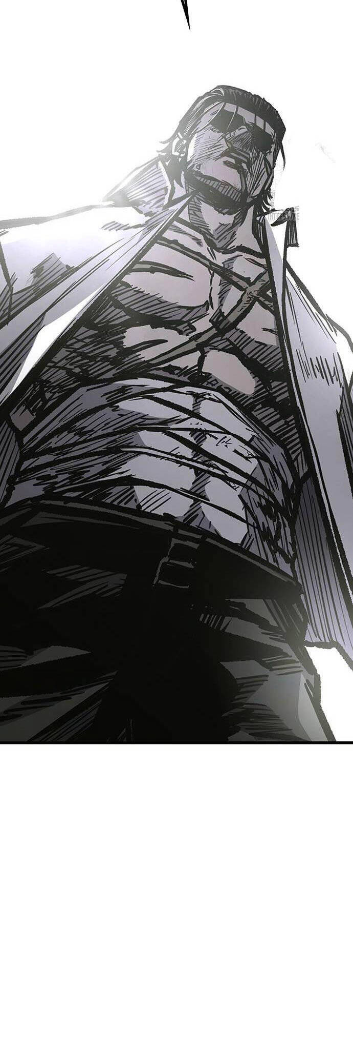 Huyền Thoại Tái Xuất Chap 85 - Next Chap 86