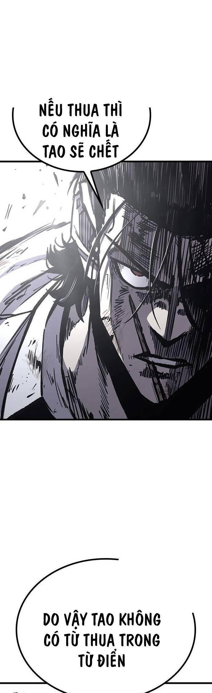 Huyền Thoại Tái Xuất Chap 85 - Next Chap 86