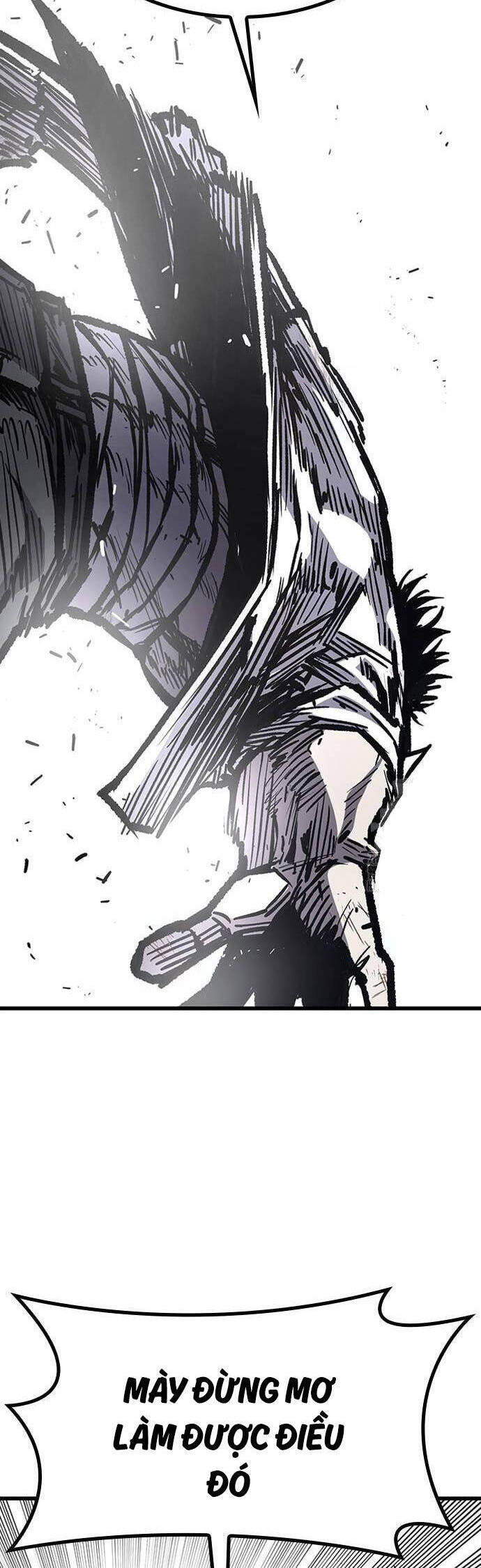 Huyền Thoại Tái Xuất Chap 85 - Next Chap 86