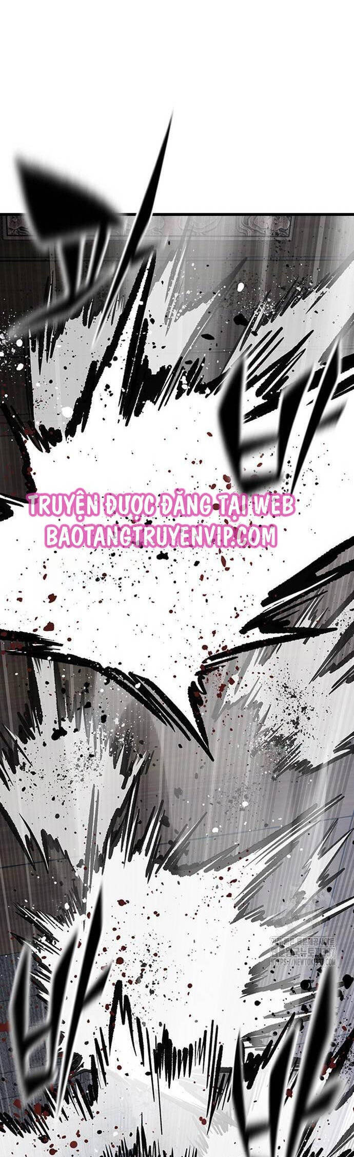 Huyền Thoại Tái Xuất Chap 85 - Next Chap 86