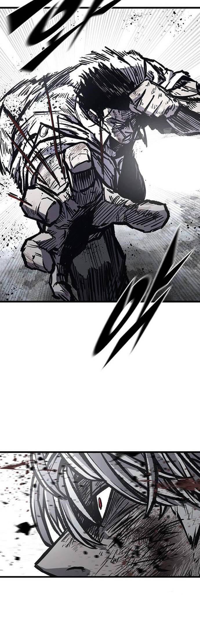 Huyền Thoại Tái Xuất Chap 85 - Next Chap 86