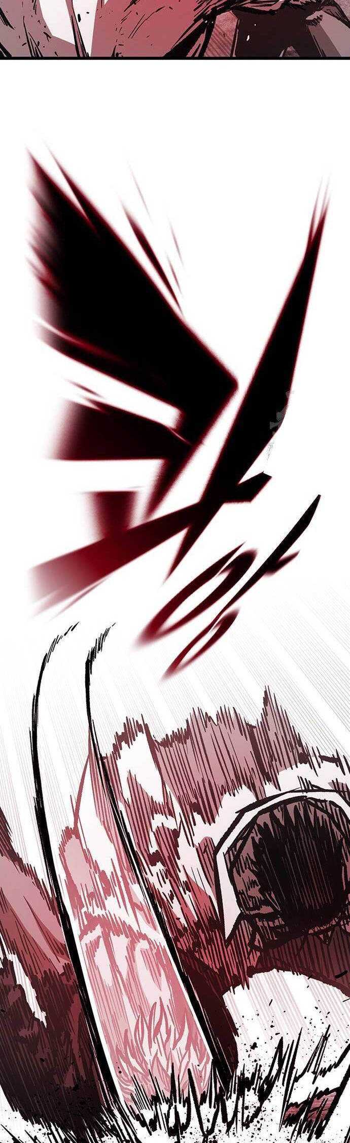 Huyền Thoại Tái Xuất Chap 85 - Next Chap 86