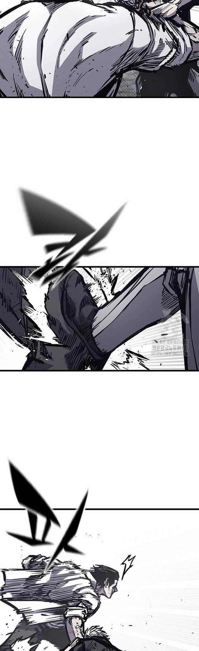 Huyền Thoại Tái Xuất Chap 85 - Next Chap 86