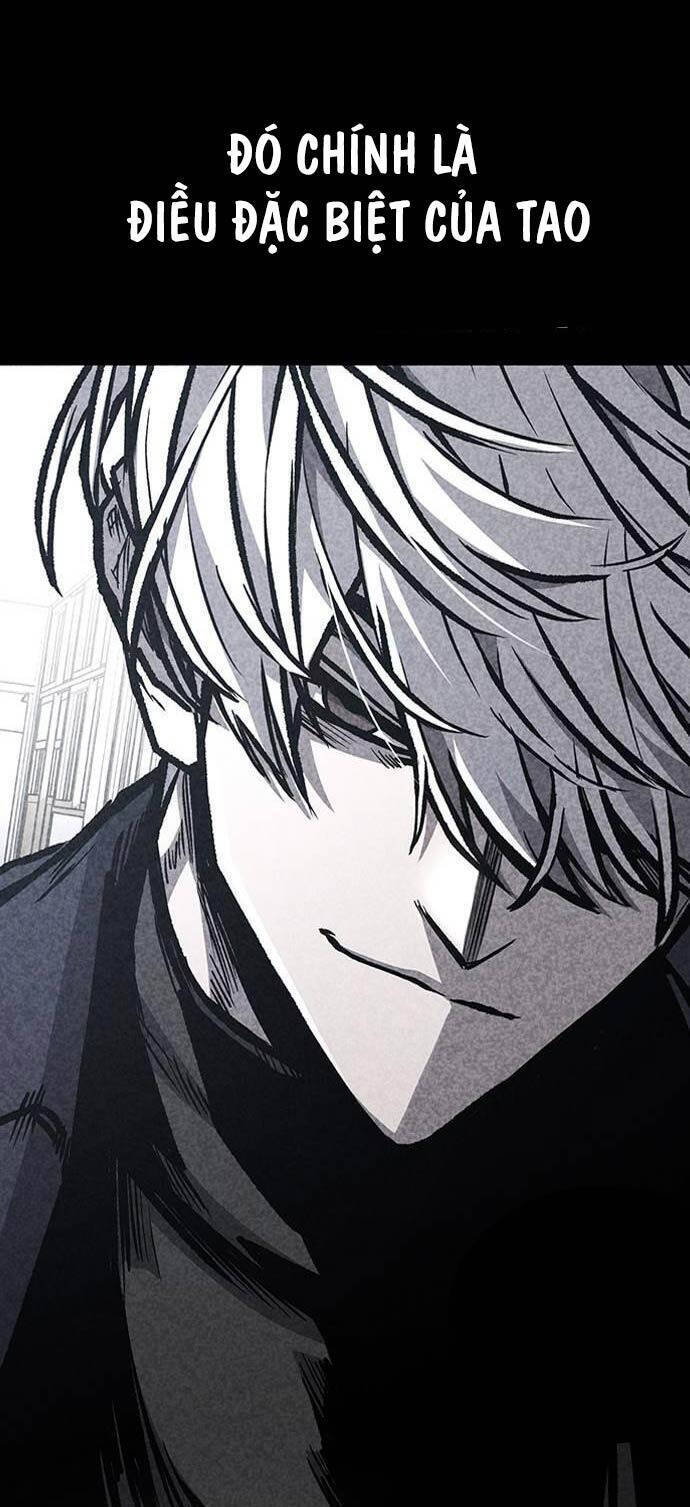 Huyền Thoại Tái Xuất Chap 85 - Next Chap 86