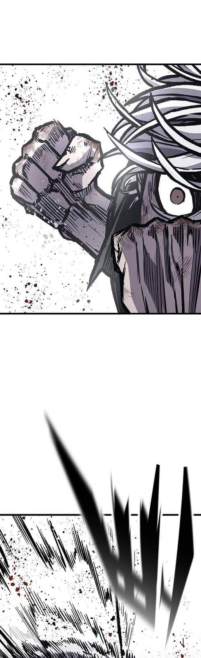 Huyền Thoại Tái Xuất Chap 85 - Next Chap 86