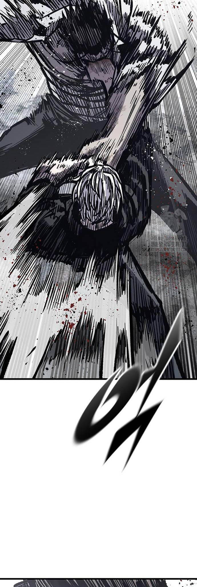 Huyền Thoại Tái Xuất Chap 85 - Next Chap 86