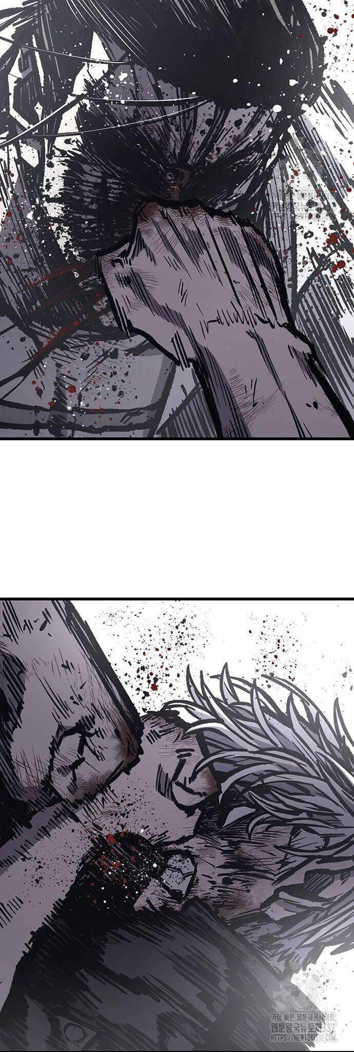 Huyền Thoại Tái Xuất Chap 85 - Next Chap 86