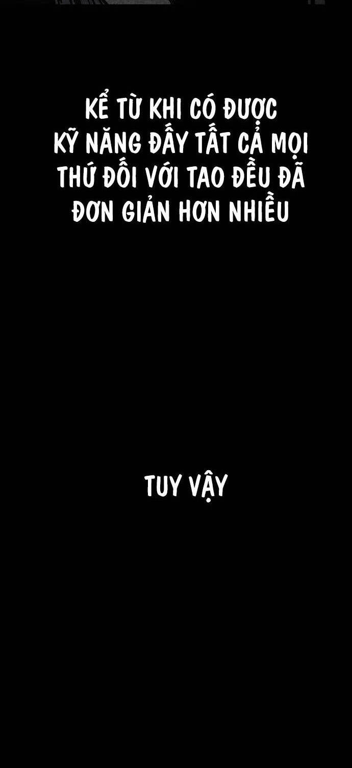 Huyền Thoại Tái Xuất Chap 85 - Next Chap 86