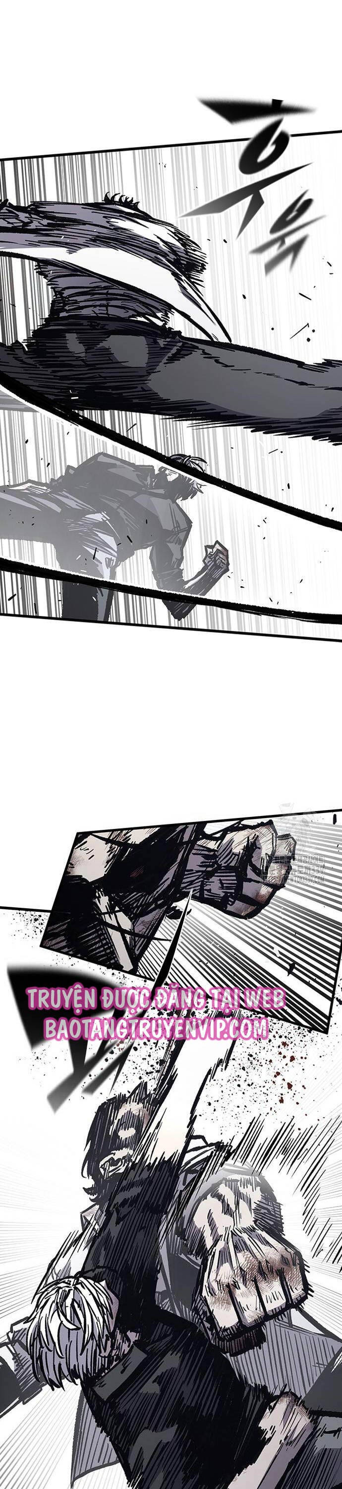 Huyền Thoại Tái Xuất Chap 86 - Next Chap 87