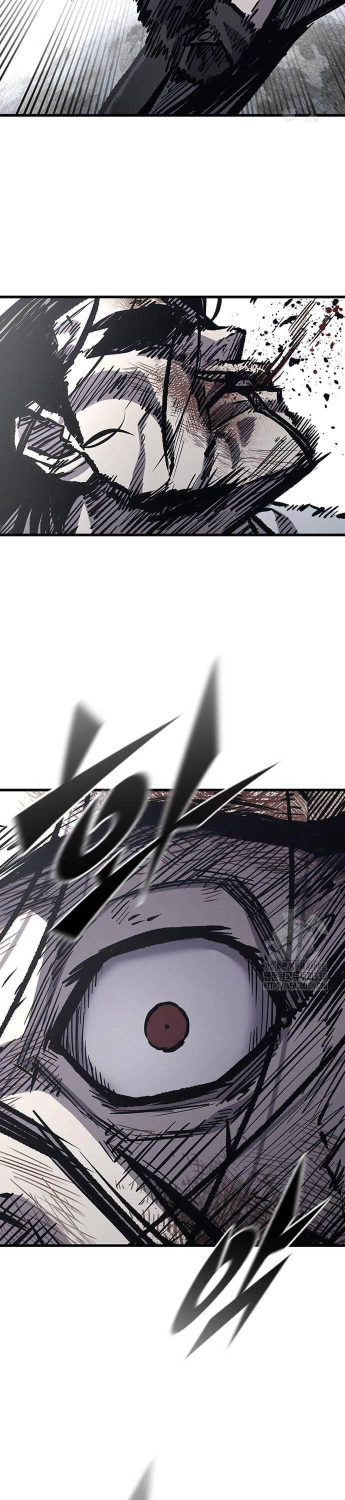 Huyền Thoại Tái Xuất Chap 86 - Next Chap 87