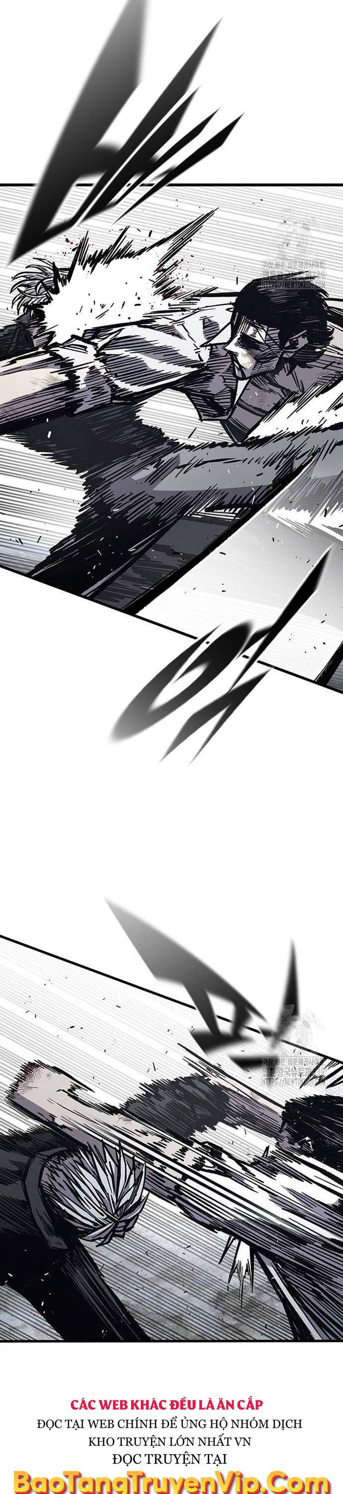 Huyền Thoại Tái Xuất Chap 86 - Next Chap 87