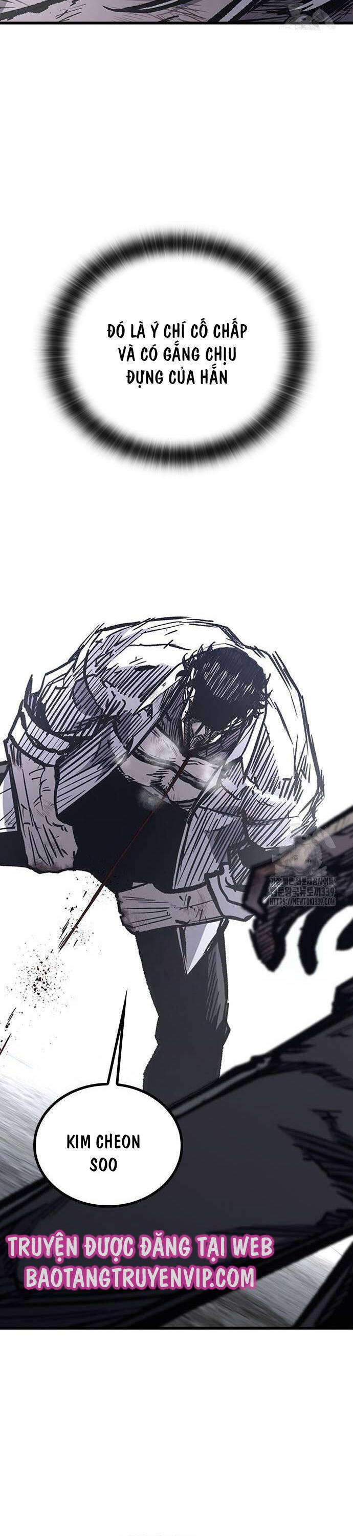 Huyền Thoại Tái Xuất Chap 86 - Next Chap 87