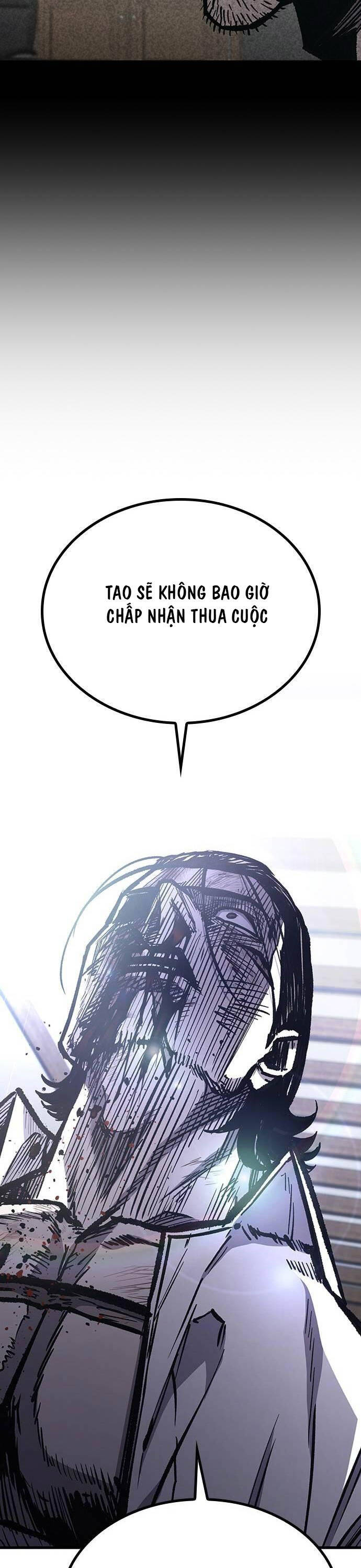 Huyền Thoại Tái Xuất Chap 86 - Next Chap 87