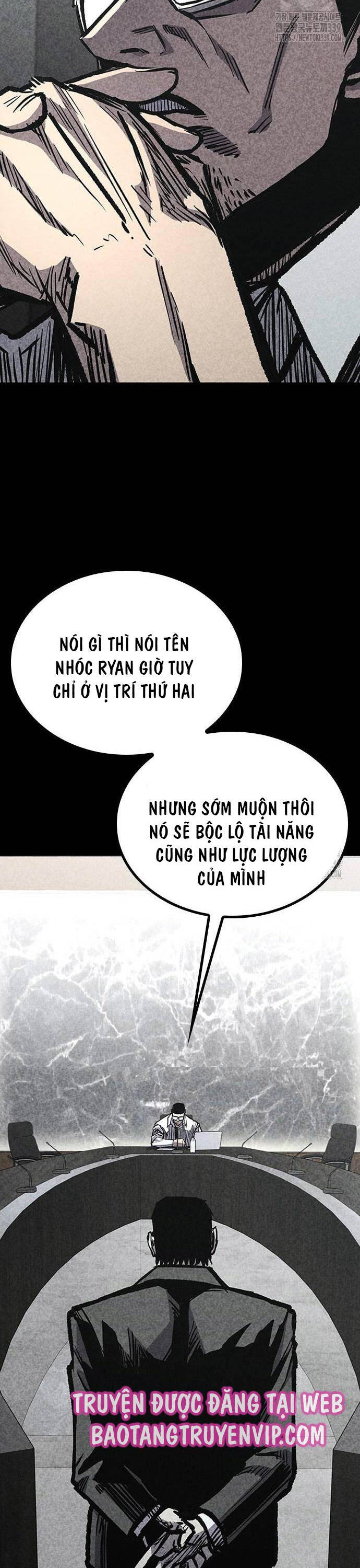 Huyền Thoại Tái Xuất Chap 86 - Next Chap 87