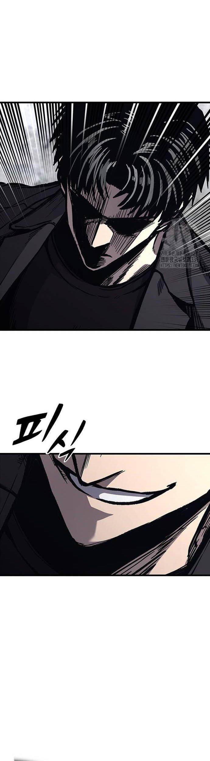 Huyền Thoại Tái Xuất Chap 86 - Next Chap 87